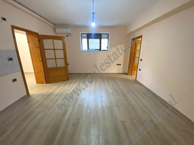 Office space for rent In Muhamet Gjollesha Street, Tirana, Albania